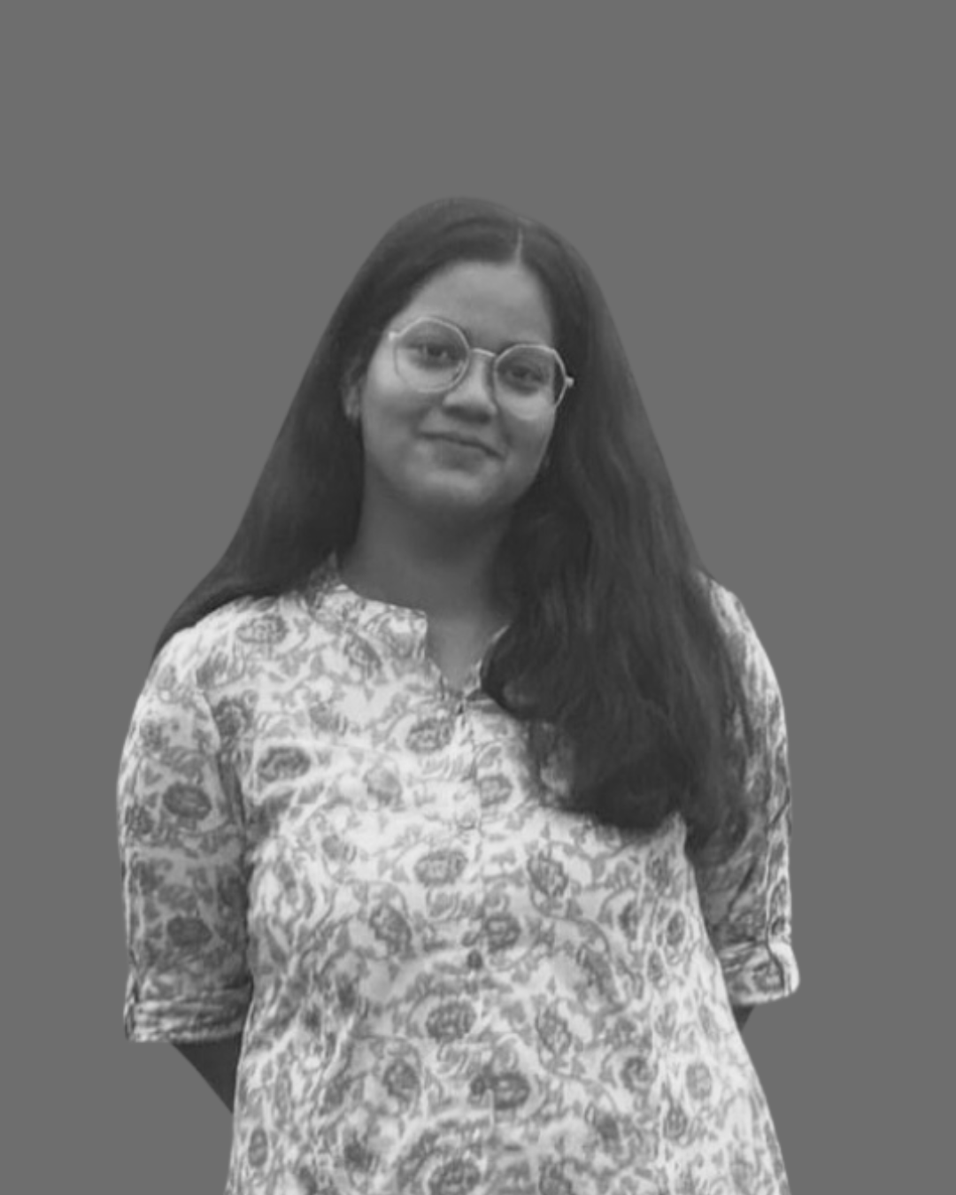 Mahima Katiyar
